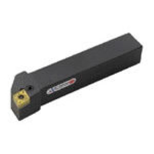 三菱 PSSNL3232P19 バイトホルダー PSSNL-3232P19 119-5701【キャンセル不可】