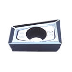 三菱 QOGT2576R-G1 HTI10 Ｐ級超硬　超硬 【10個入】 QOGT2576RG1HTI10 686-3531 10,229円