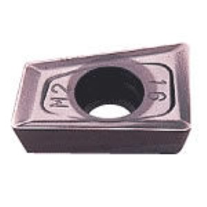 三菱 QOMT1342R-M2 VP30RT Ｍ級ＶＰコート　ＣＯＡＴ 【10個入】 QOMT1342RM2VP30RT 689-1713