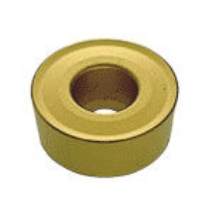 三菱 RCMX1606M0 US905 Ｍ級ダイヤコート　ＣＯＡＴ 【10個入】 RCMX1606M0US905 288-9447