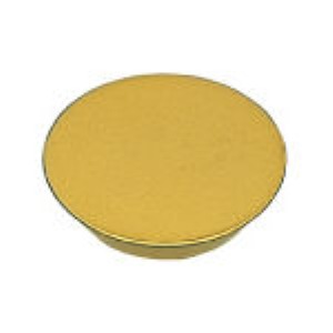三菱 RGEN2004M0SN F7030 チップ　ＣＯＡＴ 【10個入】 RGEN2004M0SNF7030 167-2266