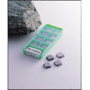 三菱 RPMW1606M0T VP15TF ライスチップ　ＣＯＡＴ 【10個入】 RPMW1606M0TVP15TF 248-2576の通販は