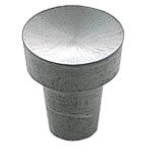 三菱 RTG10A HTI10 チップ　超硬 【10個入】 RTG10AHTI10 166-6207【キャンセル不可】の通販は