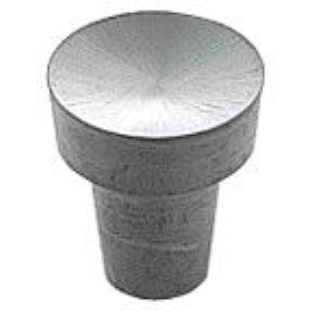 三菱 RTG10A UTI20T 【10個入】旋削特殊用途ＴＬバイト用付インサート 超硬合金 ＵＴＩ２０Ｔ RTG10AUTI20Tの通販は