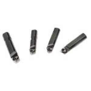 三菱 SBR612 その他ホルダー SBR-612 676-3529【キャンセル不可】