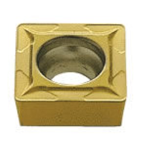 三菱 SCMT09T304 UE6020 Ｍ級ダイヤコート　ＣＯＡＴ 【10個入】 SCMT09T304UE6020 676-3791