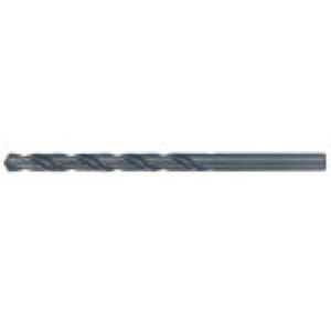 三菱Ｋ SDD0455 【10個入】ＳＤ 汎用加工用 ストレートハイスドリル ４．５５ｍｍの通販は 5,381円