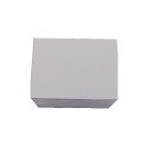 三菱 SEA42C10GR HTI10 チップ　超硬 【10個入】 SEA42C10GRHTI10 167-3831【キャンセル不可】の通販は 14,004円