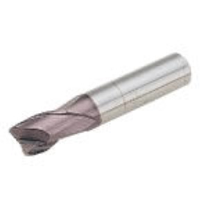 三菱 SED2120KMG コーティング SED-2120KMG 677-2439【キャンセル不可】の通販は