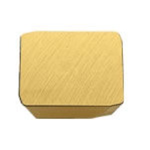 三菱 SEEN1203EFSR1 F7030 フライスチップ　ＣＯＡＴ 【10個入】 SEEN1203EFSR1F7030 248-1308の通販は 9,348円