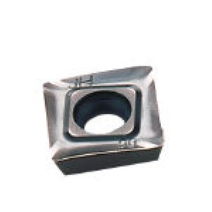 三菱 SEMT13T3AGSN-JH VP30RT スクリューオン式汎用正面フライスチップ　ＣＯＡＴ 【10個入】 SEMT13T3AGSNJHVP30RT 686-3973の通販は