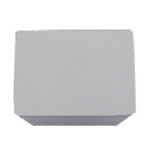三菱 SFAN1203ZFFR2 HTI10 チップ　超硬 【10個入】 SFAN1203ZFFR2HTI10 168-0544
