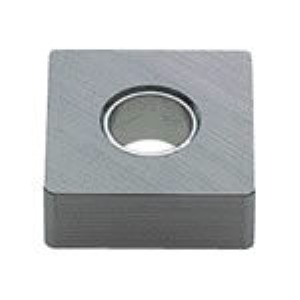 三菱 SNGA120404 HTI10 チップ　超硬 【10個入】 SNGA120404HTI10 677-4865【キャンセル不可】の通販は