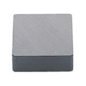 三菱 SNGN120404 UTI20T チップ　超硬 【10個入】 SNGN120404UTI20T 678-0121