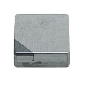 三菱 SNGN120416 MBS140 ＳＢＣ工具　ＣＢＮ SNGN120416MBS140 288-9480【キャンセル不可】 17,451円
