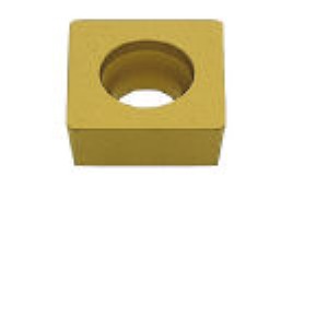 三菱 SNMA120408 UTI20T チップ　超硬 【10個入】 SNMA120408UTI20T 118-1017