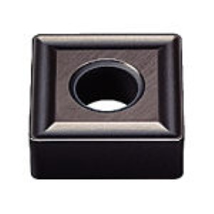 三菱 SNMG120404 NX2525 チップ　ＣＭＴ 【10個入】 SNMG120404NX2525 118-1190