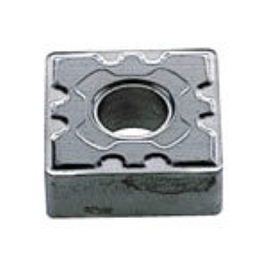 三菱 SNMG120408-FS NX2525 チップ　ＣＭＴ 【10個入】 SNMG120408FSNX2525 678-0563