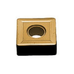 三菱 SNMG120416 UTI20T チップ　超硬 【10個入】 SNMG120416UTI20T 167-3149