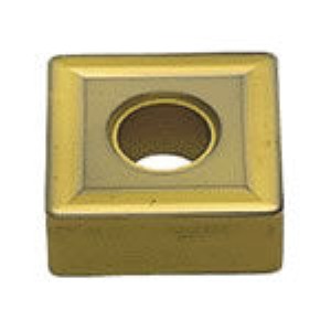 三菱 SNMG150612 UE6020 チップ　ＣＯＡＴ 【10個入】 SNMG150612UE6020 205-8553の通販は 13,048円