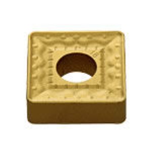 三菱 SNMM190616-HX UE6020 Ｍ級ダイヤコート　ＣＯＡＴ 【10個入】 SNMM190616HXUE6020 678-1314の通販は