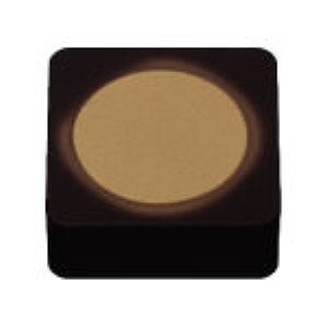 三菱 SNMN190412 UTI20T チップ　超硬 【10個入】 SNMN190412UTI20T 167-3238の通販は 15,669円