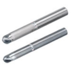 三菱 SRFH10S10MW ＴＡ式ハイレーキ SRFH-10S10MW 686-4821【キャンセル不可】の通販は