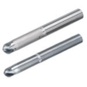 三菱 SRFH10S12M ボールエンドミル SRFH-10S12M 686-4848【キャンセル不可】の通販は 13,717円