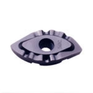 三菱マテリアル SRG20E  VP15TF 【10個入】 チップ　ＣＯＡＴ  SRG20EVP15 225-4298【キャンセル不可】の通販は