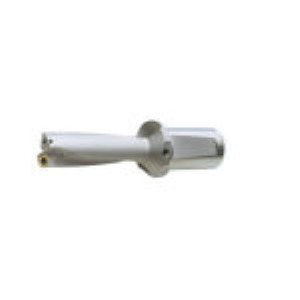 三菱 TAFS1450F20 ＴＡドリル TAFS-1450F20 679-0721【キャンセル不可】