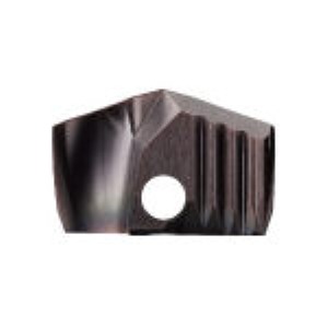 三菱 TAWNH1890T VP15TF ＷＳ用手当て ＣＯＡＴ  TAWNH1890TVP15TF 687-8962【取り止める不可】