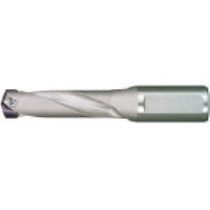 三菱 TAWSN2000S25 ホルダー TAWSN-2000S25 687-4193【キャンセル不可】