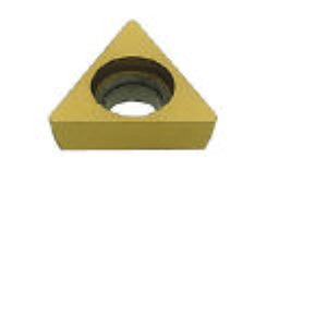 三菱 TCMT110204 NX2525 チップ　ＣＭＴ 【10個入】 TCMT110204NX2525 118-6990の通販は 4,909円