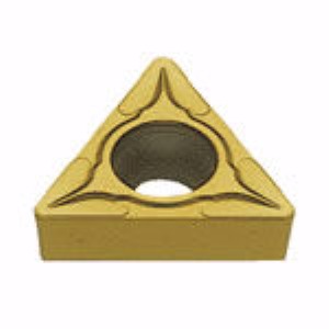 三菱 TCMT110204 US735 チップ　ＣＯＡＴ 【10個入】 TCMT110204US735 118-6973の通販は 5,341円