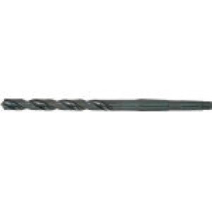 三菱Ｋ TDD1510M2 ＴＤ 汎用加工用 テーパハイスドリル １５．１ｍｍ TDD-1510M2 109-3525の通販は 5,993円