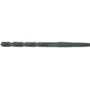 三菱Ｋ TDD1590M2 ＴＤ 汎用加工用 テーパハイスドリル １５．９ｍｍ TDD-1590M2 109-3843