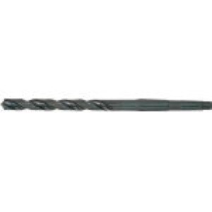 三菱Ｋ TDD2300M2 ＴＤ 汎用加工用 テーパハイスドリル ２３ｍｍ TDD-2300M2 109-4131の通販は