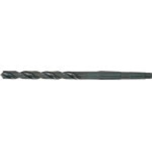三菱Ｋ TDD3100M3 ＴＤ 汎用加工用 テーパハイスドリル ３１ｍｍ TDD-3100M3 109-2863
