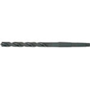 三菱Ｋ TDD4250M4 ＴＤ 汎用加工用 テーパハイスドリル ４２．５ｍｍ TDD-4250M4 109-3789の通販は