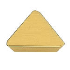 三菱 TEEN1603PESR1 F7030 フライスチップ　ＣＯＡＴ 【10個入】 TEEN1603PESR1F7030 156-0093の通販は 9,681円