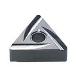 三菱 TNGG220408R NX2525 チップ　ＣＭＴ 【10個入】 TNGG220408RNX2525 679-3878の通販は