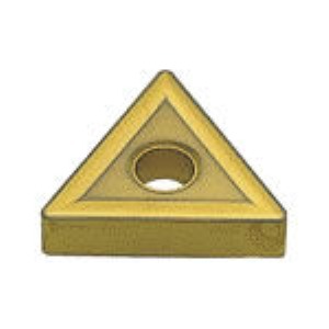 三菱 TNMG110304 UTI20T チップ 超硬 【10個入】 TNMG110304UTI20T 168-4027