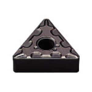 三菱 TNMG110304-FH NX2525 Ｍ級サーメット　ＣＭＴ 【10個入】 TNMG110304FHNX2525 679-4254