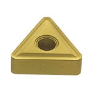 三菱 TNMG220408-MS US735 チップ　ＣＯＡＴ 【10個入】 TNMG220408MSUS735 119-3236