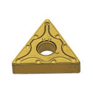 三菱 TNMG270612-MA UE6020 Ｍ級ダイヤコート　ＣＯＡＴ 【10個入】 TNMG270612MAUE6020 680-0262の通販は