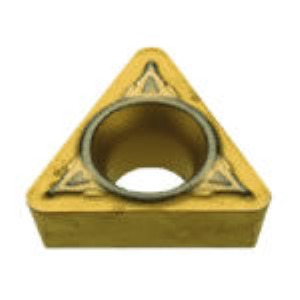 三菱 TPMH090202-SV US735 Ｍ級ダイヤコート　ＣＯＡＴ 【10個入】 TPMH090202SVUS735 680-2346