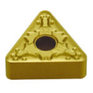 三菱 TPMH110302-MV VP45N Ｍ級ＰＶＤコート旋削チップ　ＣＯＡＴ 【10個入】 TPMH110302MVVP45N 259-7373