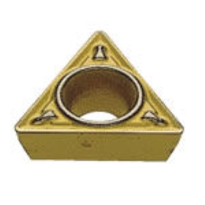 三菱 TPMH110304-MV AP25N ＵＰコート　ＣＯＡＴ 【10個入】 TPMH110304MVAP25N 680-2451