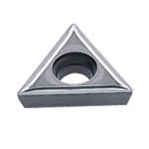 三菱 TPMX110304 NX2525 チップ　ＣＭＴ 【10個入】 TPMX110304NX2525 680-3466