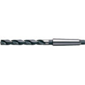 三菱Ｋ TTDD1900M3 ＴＴＤ 鉄骨用 テーパハイスドリル １９ｍｍ TTDD-1900M3 114-4791の通販は 9,189円